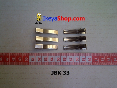 JBK 33  large2